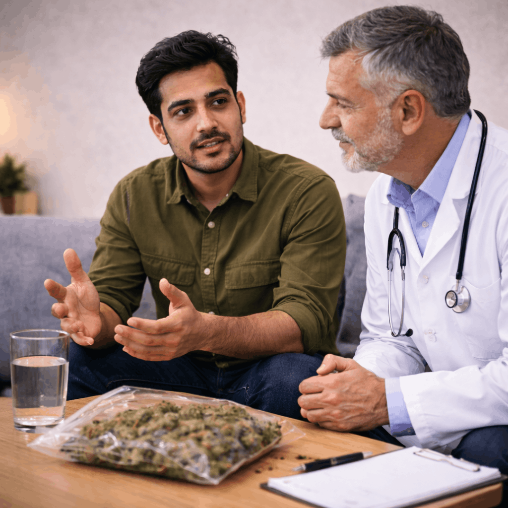 Service Details Image