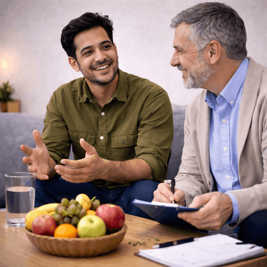 Service Details Image