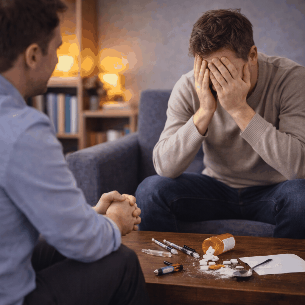 Service Details Image