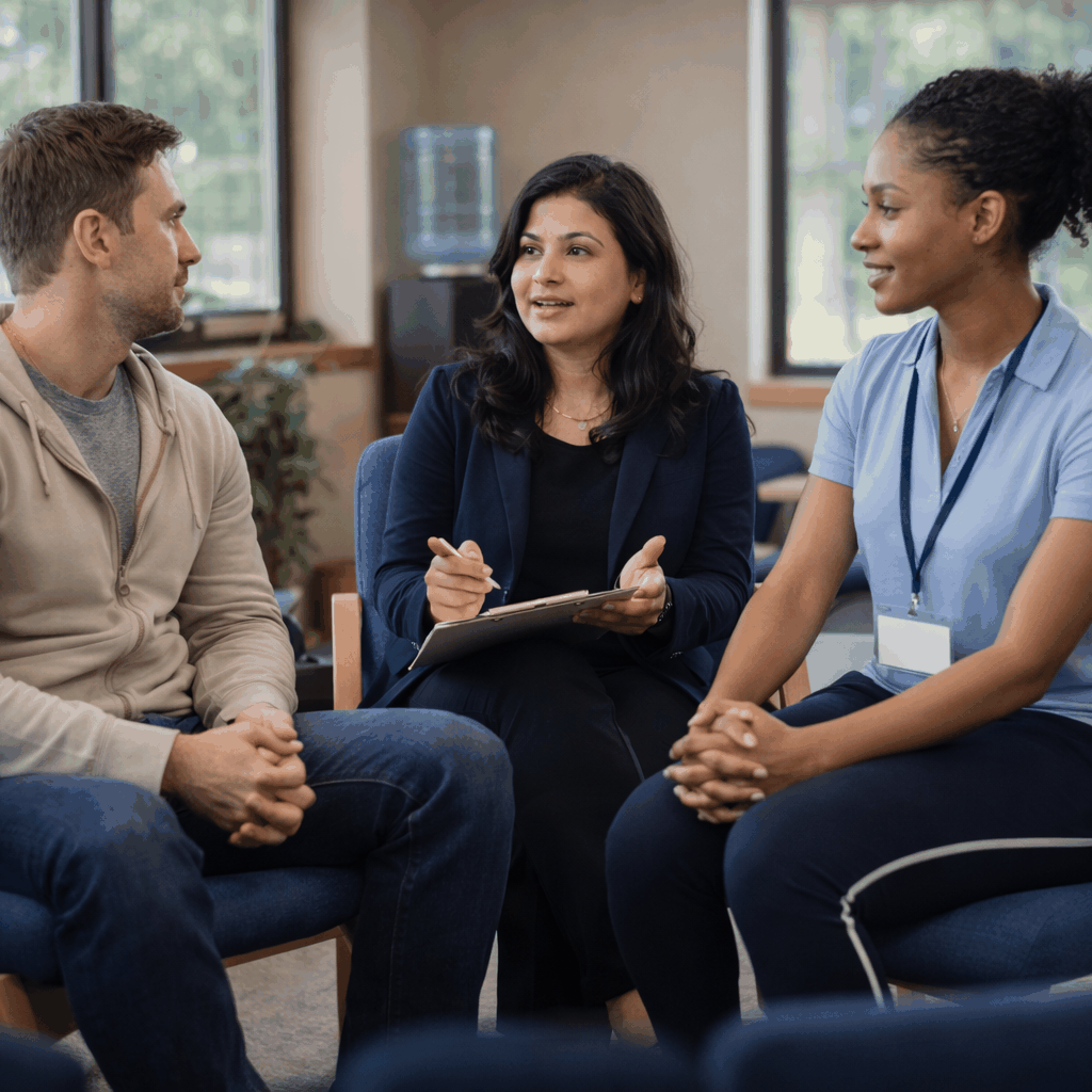 Service Details Image