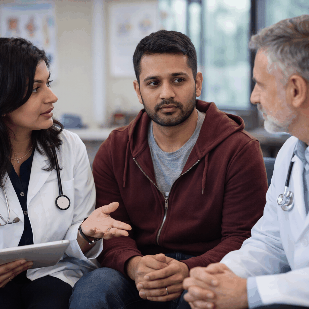 Service Details Image