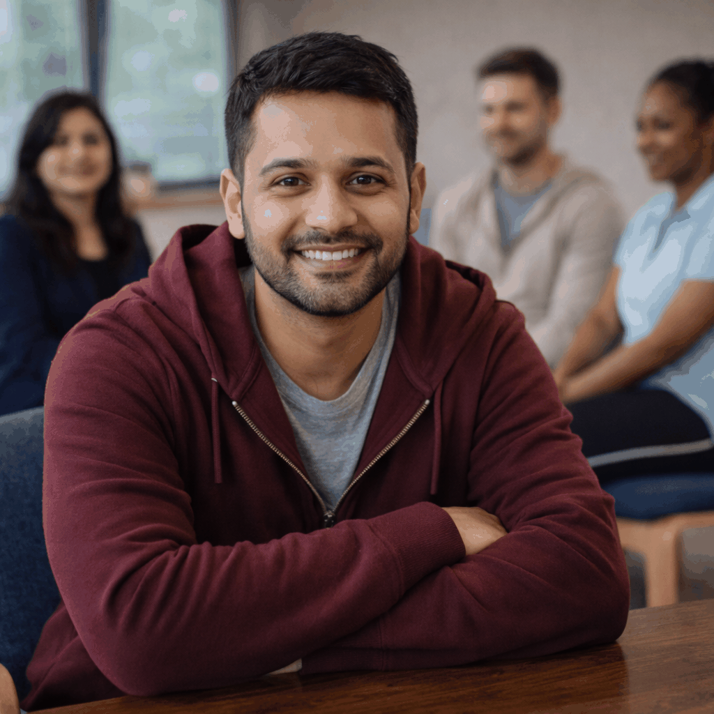 Service Details Image