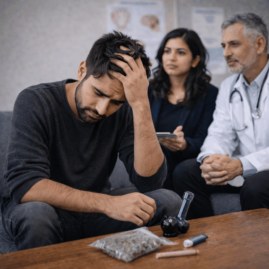 Service Details Image