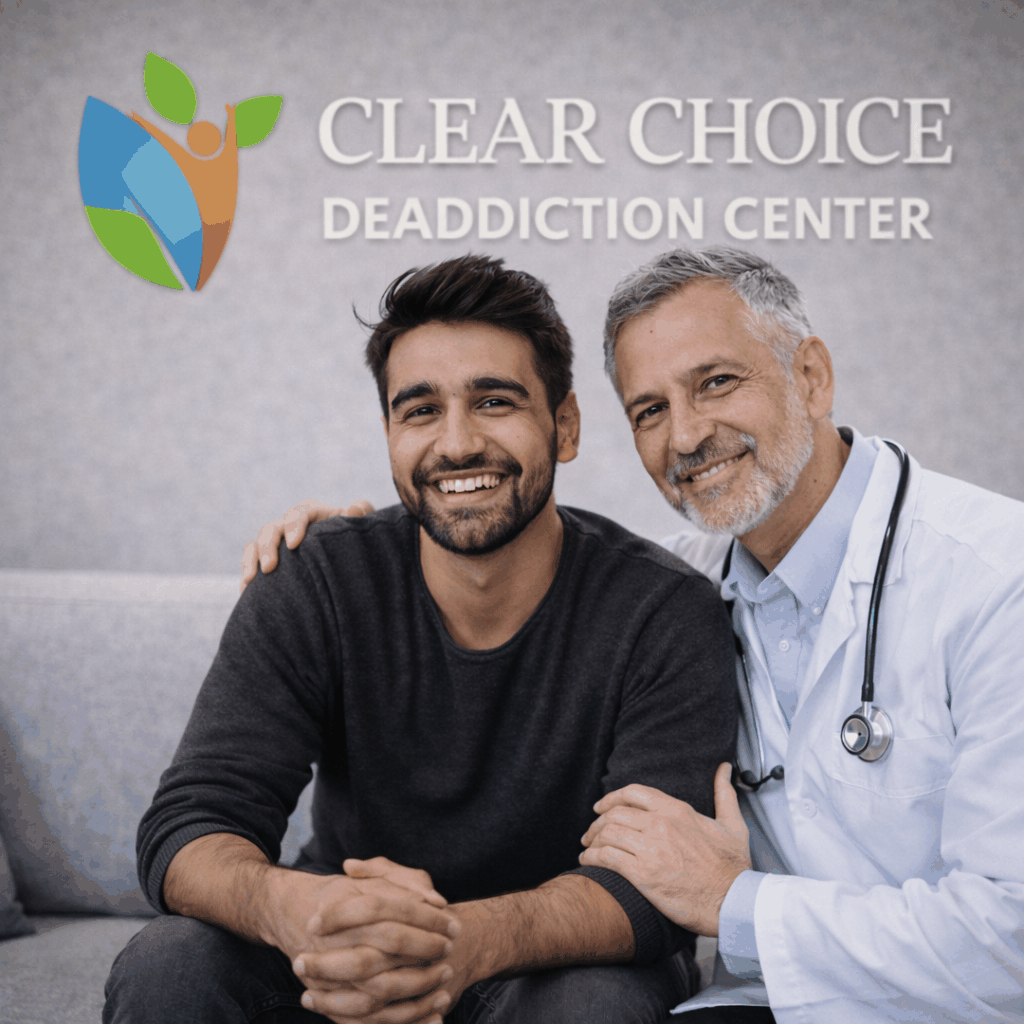 Service Details Image