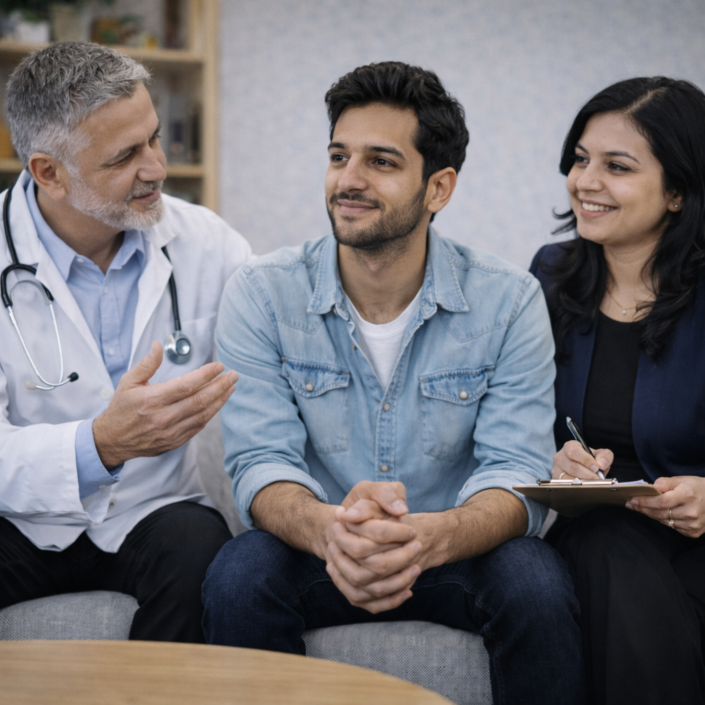 Service Details Image