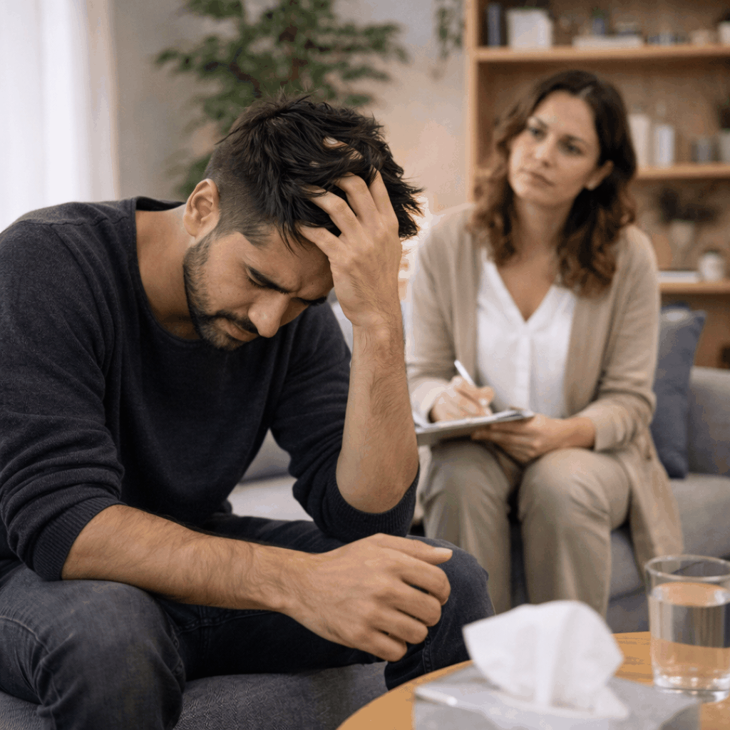 Service Details Image