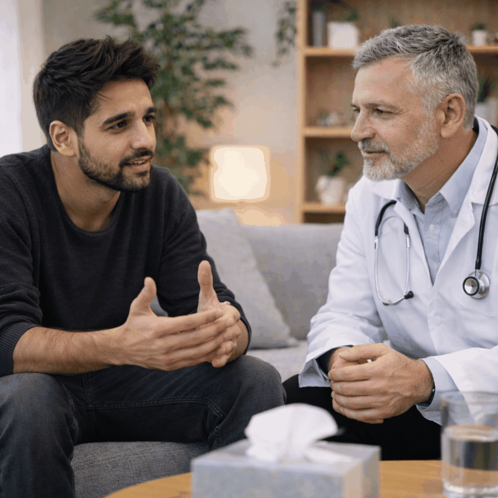 Service Details Image