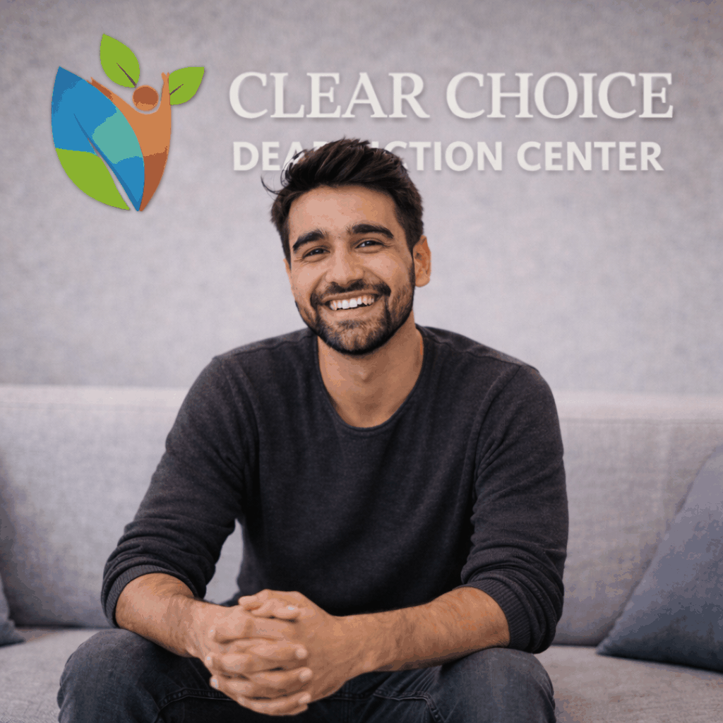 Service Details Image