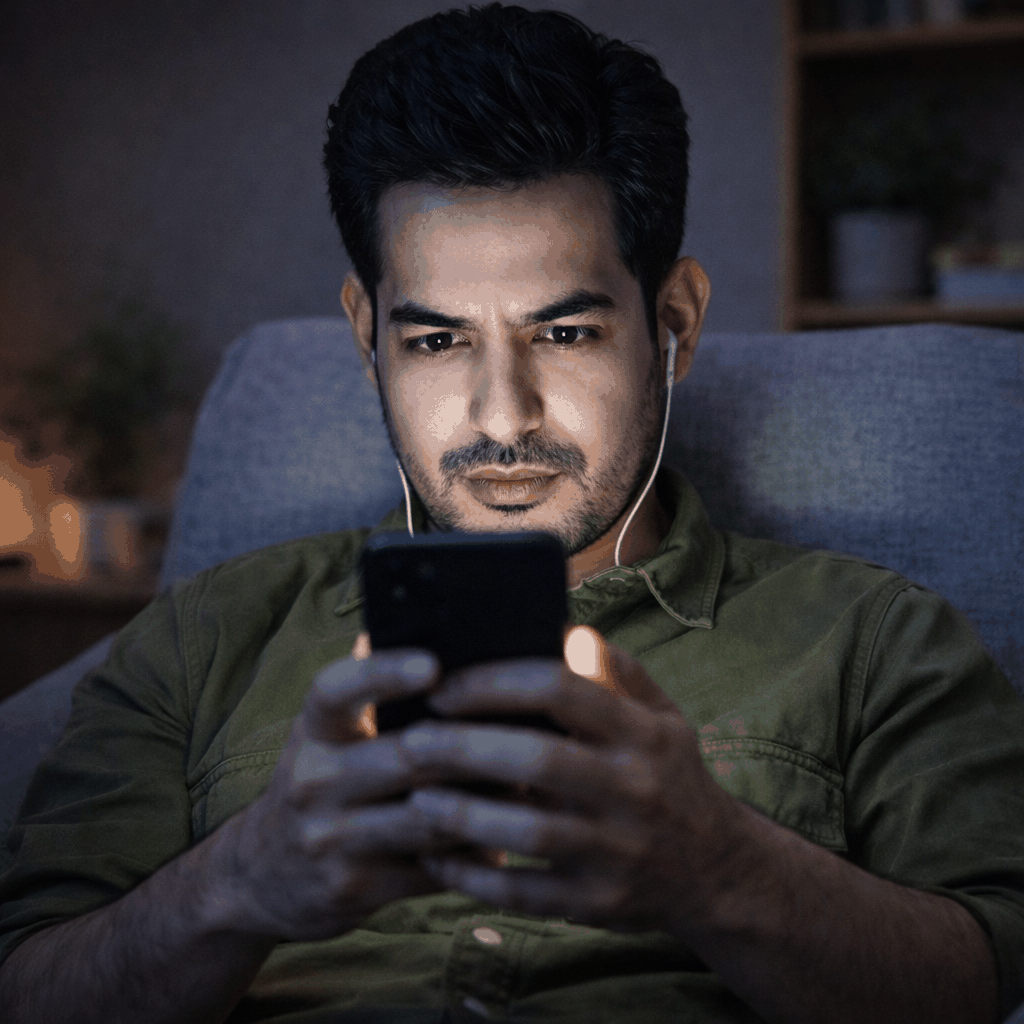 Service Details Image