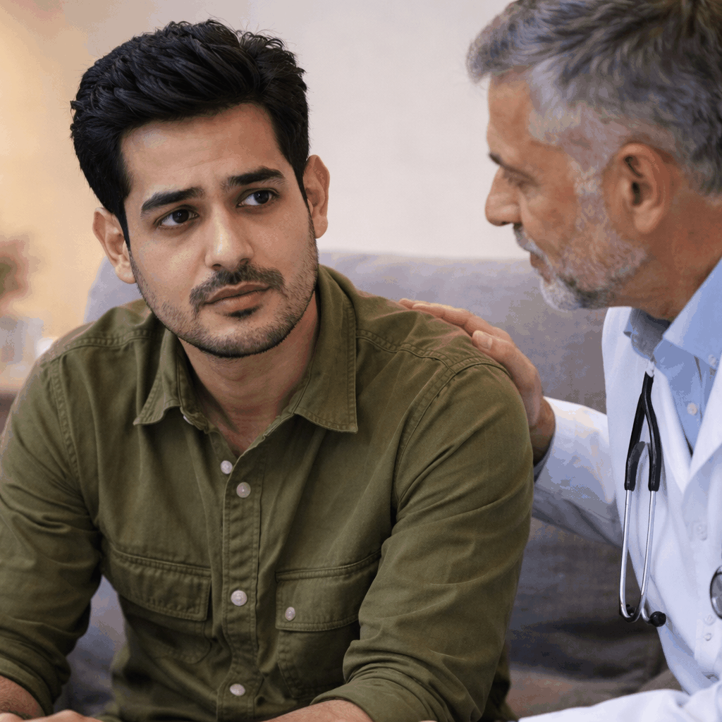 Service Details Image