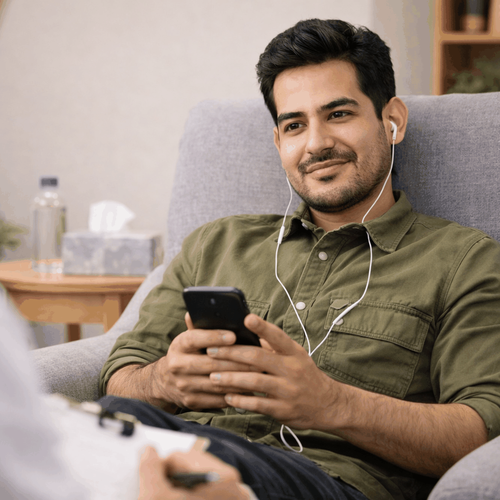 Service Details Image