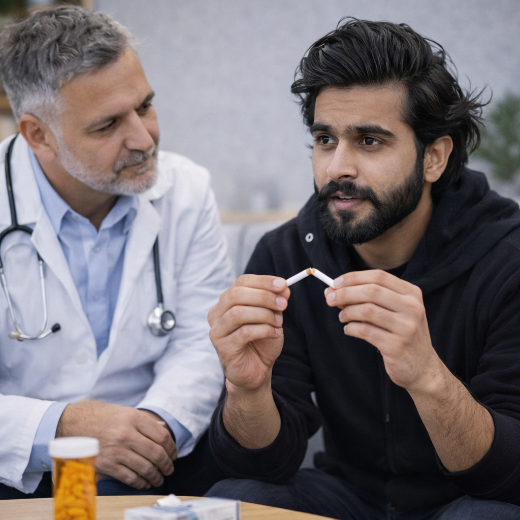 Service Details Image