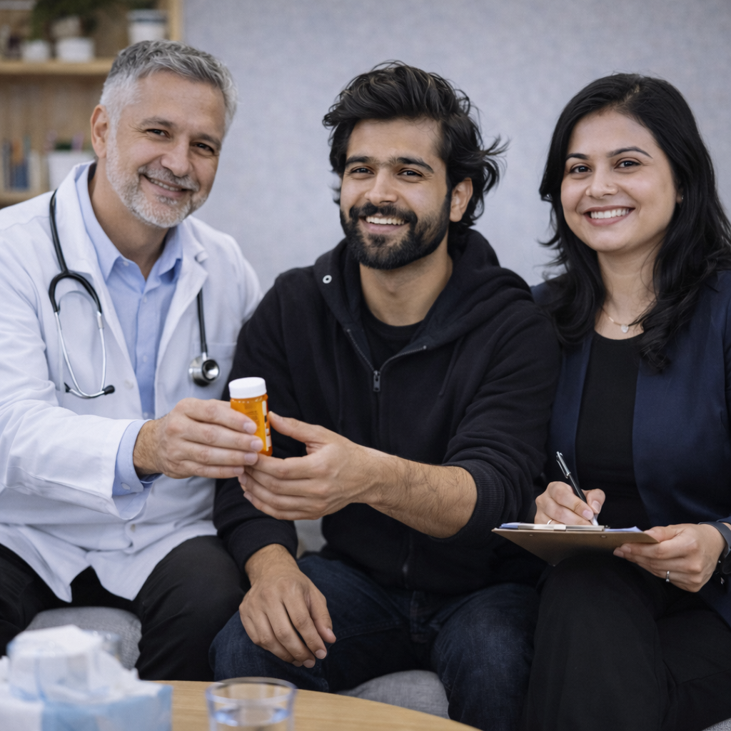 Service Details Image