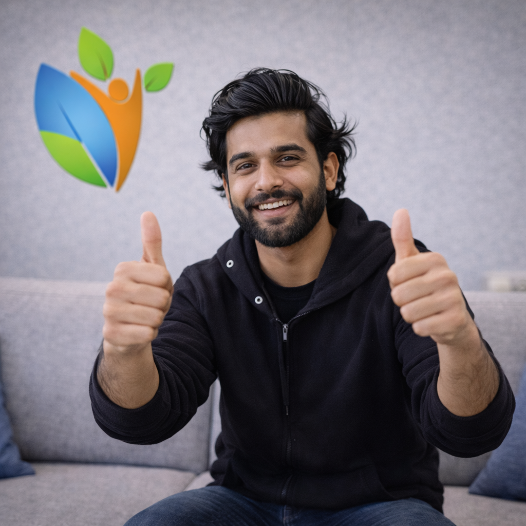 Service Details Image