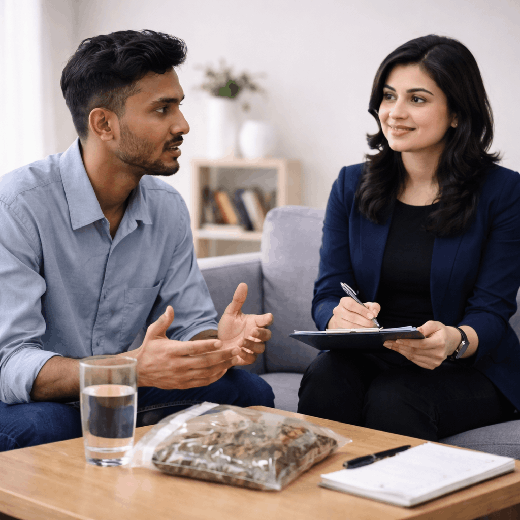 Service Details Image