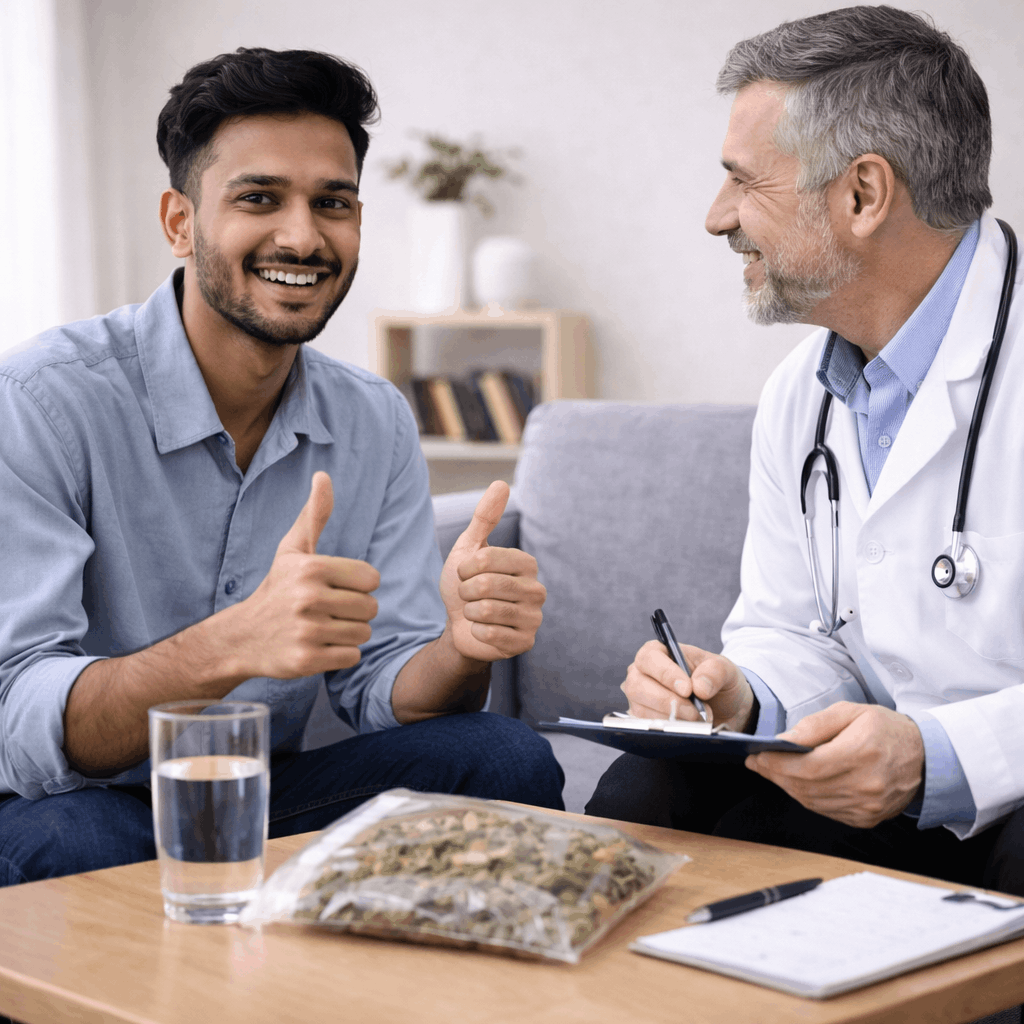 Service Details Image