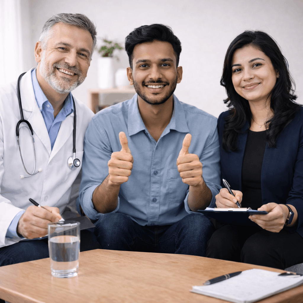 Service Details Image