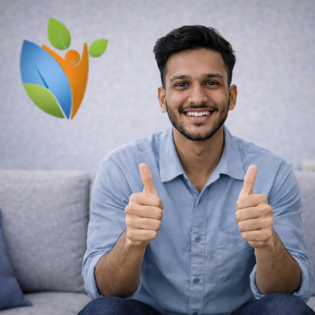 Service Details Image