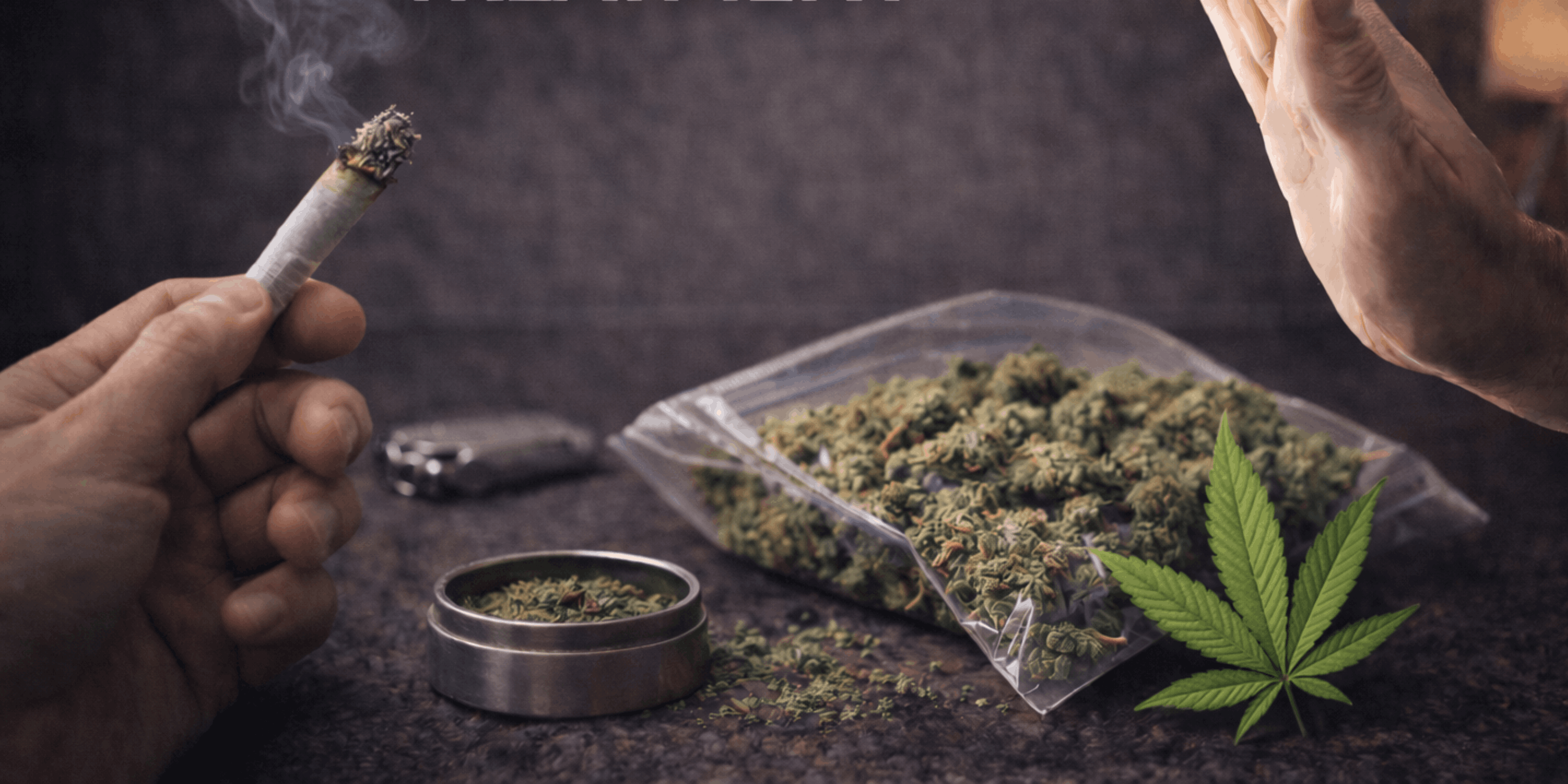 Service Details Hero Image