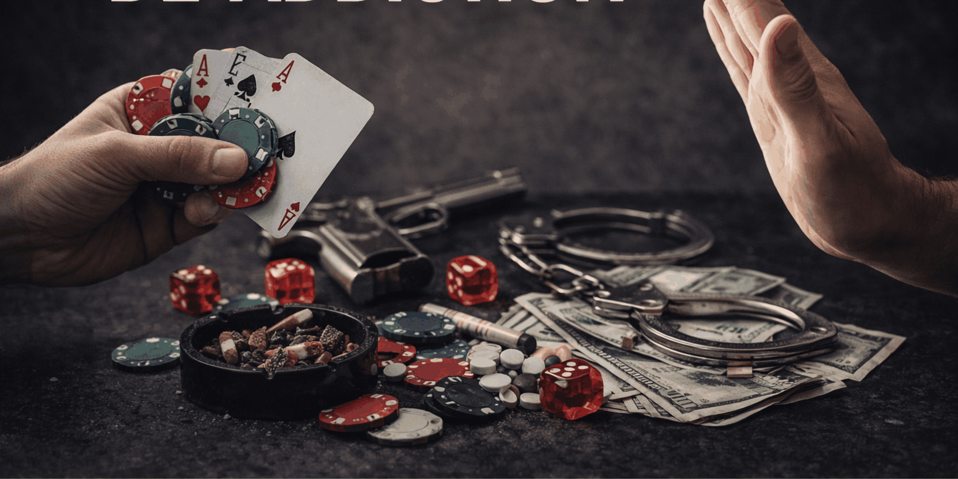 Service Details Hero Image