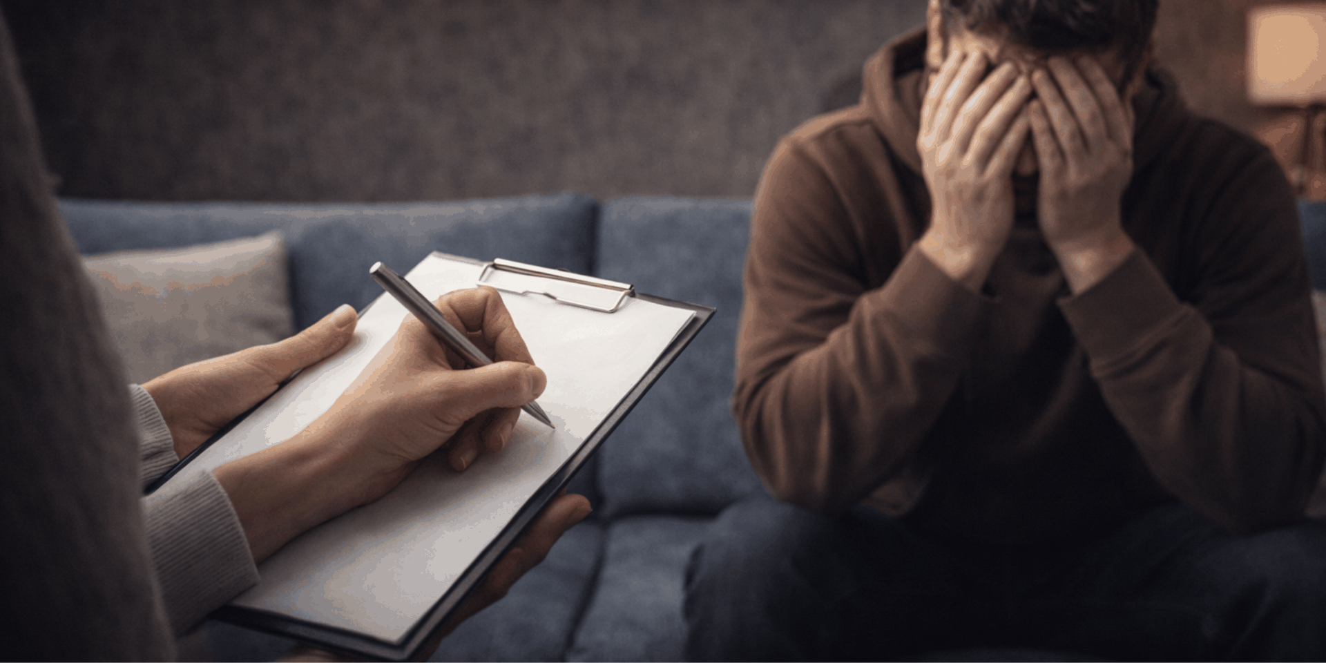 Service Details Hero Image