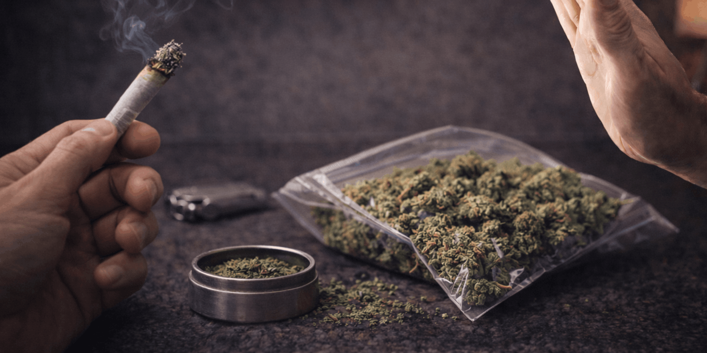 Service Details Hero Image